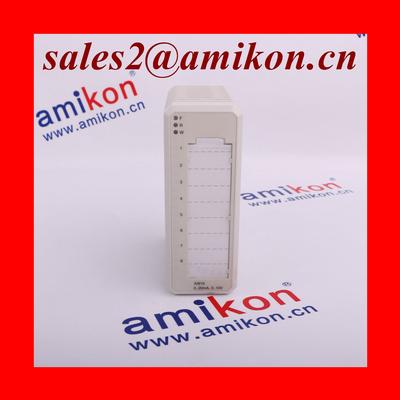 ABB | AI950N 3KDE175523L9500 | * sales2@amikon.cn * | SAME DAY DISPATCH